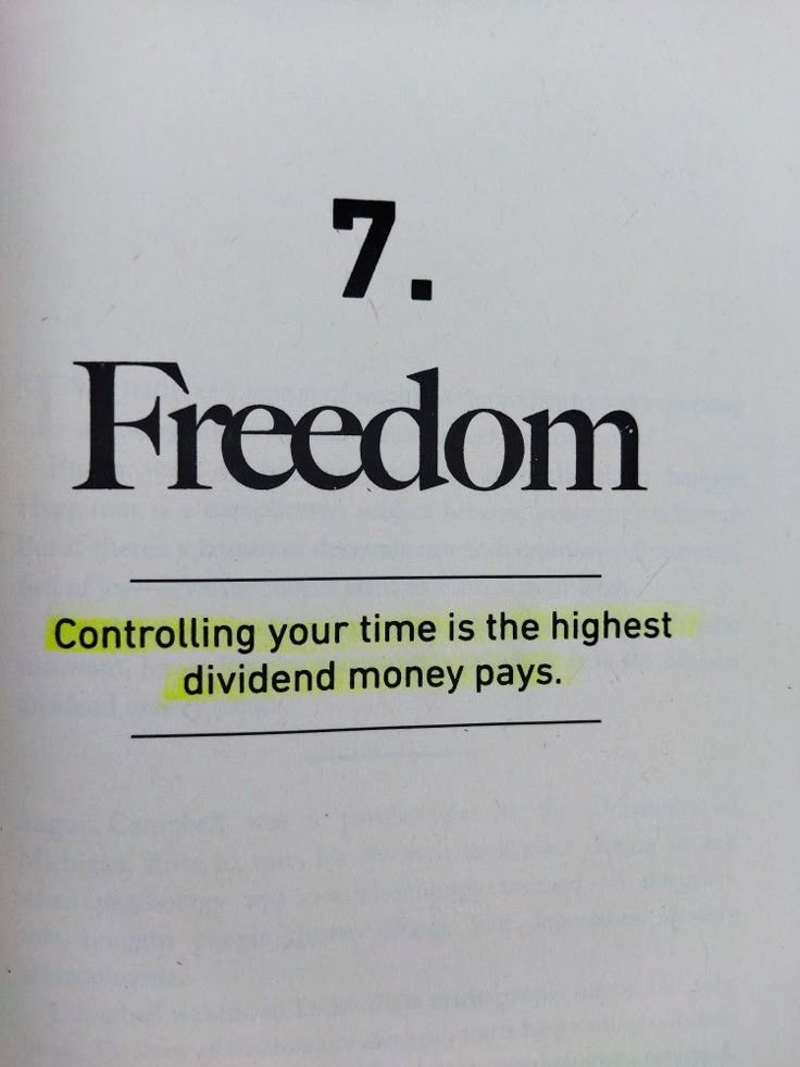 Money isn’t math. It’s mindset.

The Psychology of Money shows why the smartest people stay broke — and how normal people quietly build wealth.
It’s not about luck. It’s how you think.

📘 ~100dh | DM to order 🇲🇦
