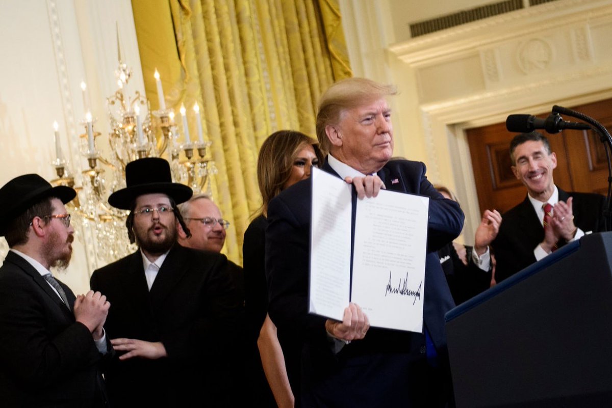 JewishTrumpX's tweet photo. @Blxme Diamond 💎 hands at $JEWDT 📷 Best ticker in memecoins rn.
Best community grinding 24/7 in Crypto.
Best and noisy coin out. 
Strong floor being held from bitch ass jeets 📷👀
Let's build and profit. https://t.co/taUplvym4j