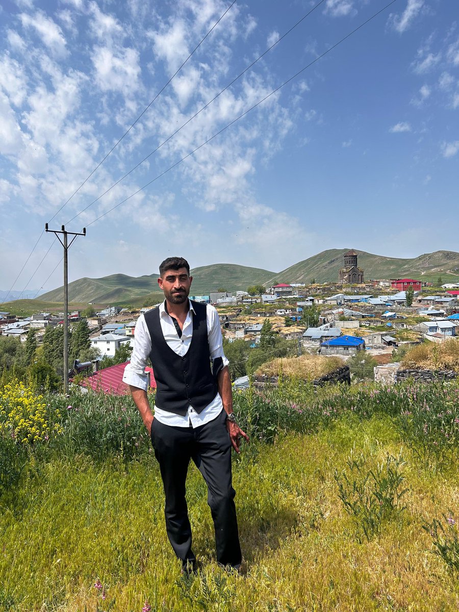 Kars li 36 (@basri6171281005) on Twitter photo 