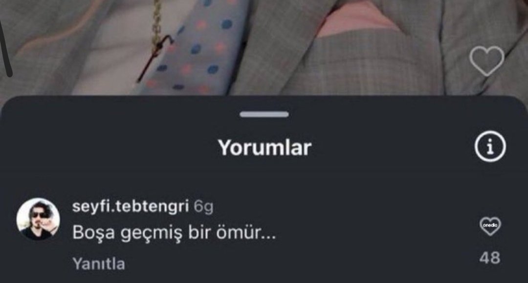 Çağlar (@caglars12) on Twitter photo 