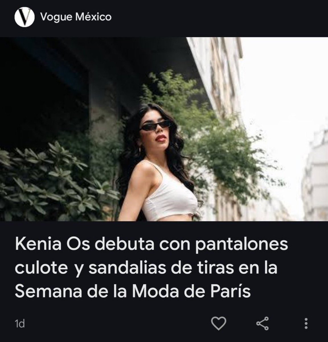 outofkoscontext's tweet image. 