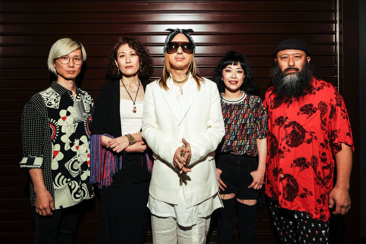 清春 ssstein 25AW COLLECTION ST1239 