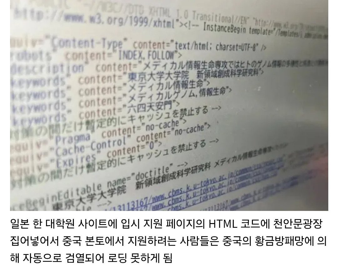 구글1페이지도배 💙텔레𝑮𝑺𝑬𝑶8💙웹문서찌라시.vsd