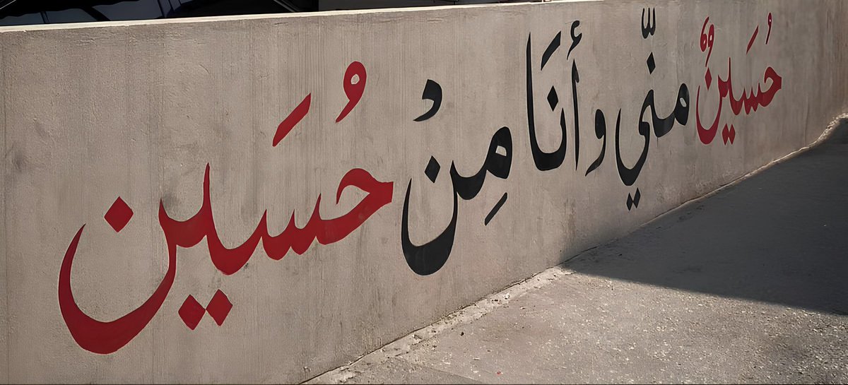 َ (@7_i66) on Twitter photo 