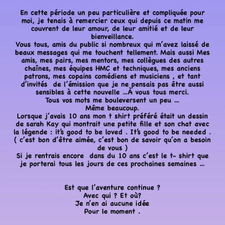 Clément Garin tweet media