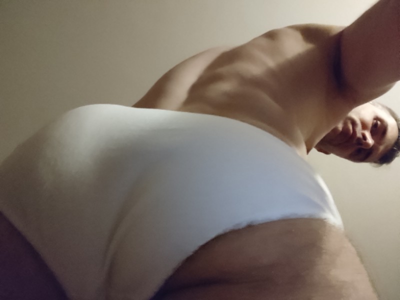 BOX briefs. 🩲♥️