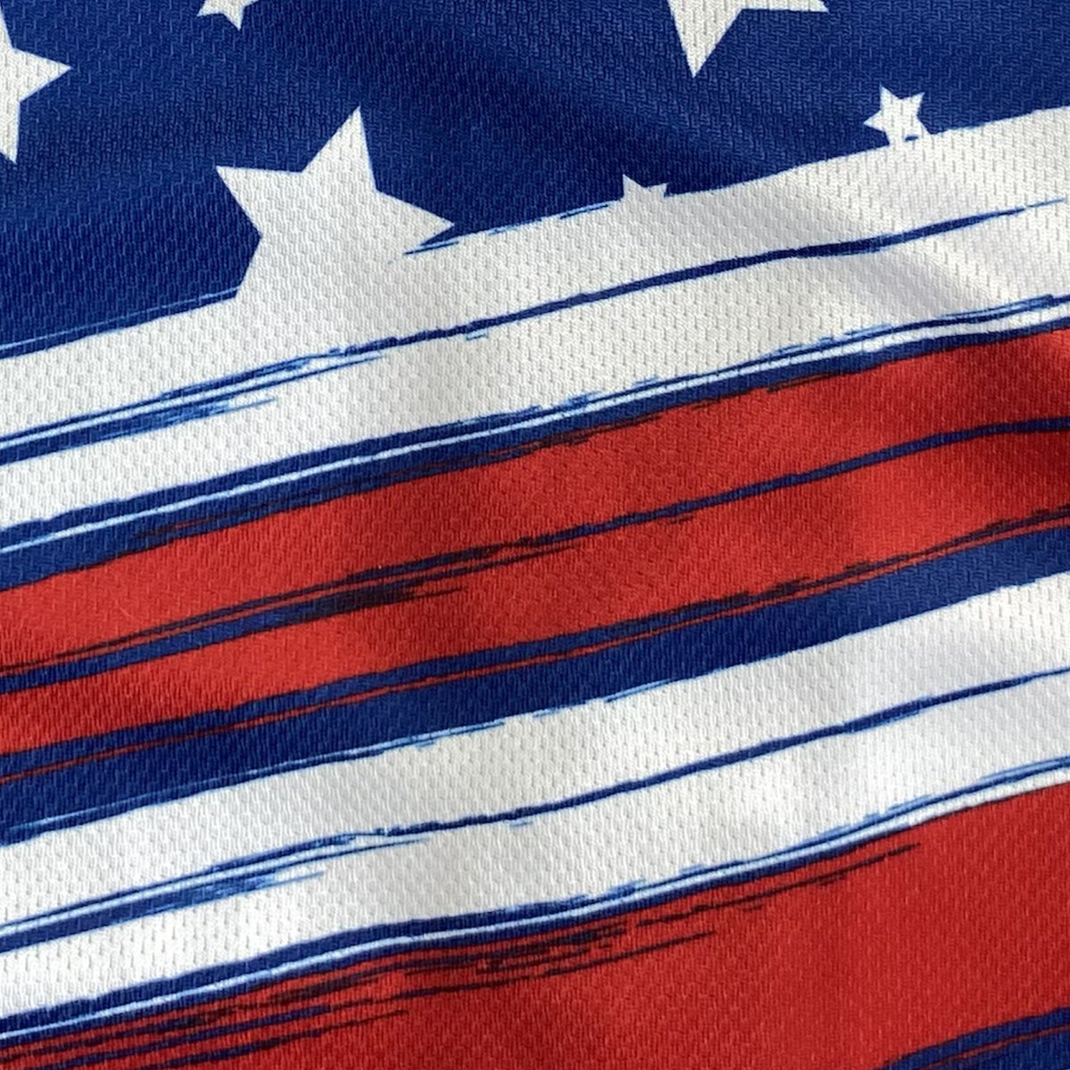 South Bend Cubs (@sbcubs) on Twitter photo We see STARS and STRIPES π β πΊπΈ 
Check out a sneak peak at our Independence Day jerseys that will be worn July 4 and 5, presented by @CareSource. We see STARS and STRIPES π β πΊπΈ 
Check out a sneak peak at our Independence Day jerseys that will be worn July 4 and 5, presented by @CareSource.