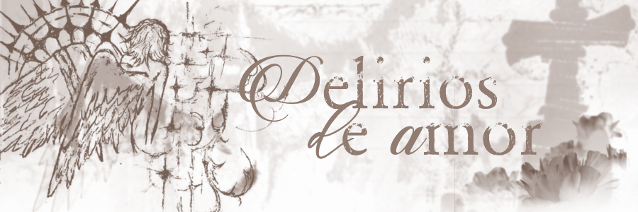 ִֶָ (@saintzedral) on Twitter photo 