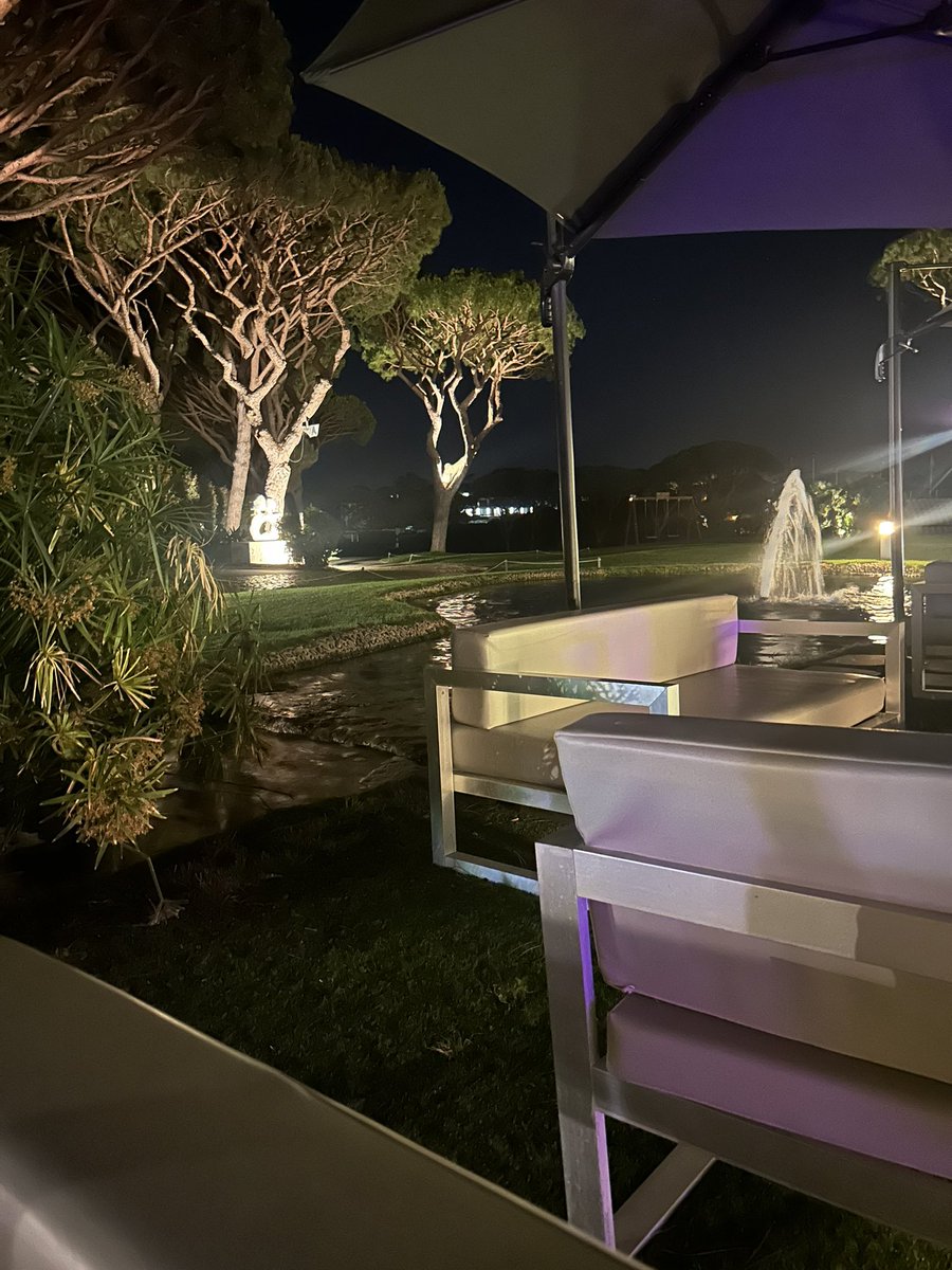 t_d (@soo_td) on Twitter photo 