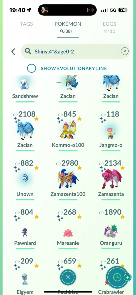 Firsttimefever's tweet image. #PokemonGOFest2025 has been absolutely fantastic, what an amazing weekend. The weather has been hotter than hell, Newcastle’s Community was buzzing 💙 @PokemonGoApp Thank you for the fantastic weekend ✅