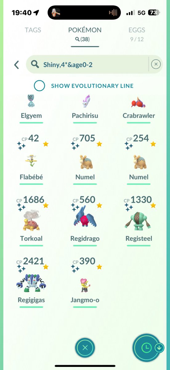 Firsttimefever's tweet image. #PokemonGOFest2025 has been absolutely fantastic, what an amazing weekend. The weather has been hotter than hell, Newcastle’s Community was buzzing 💙 @PokemonGoApp Thank you for the fantastic weekend ✅