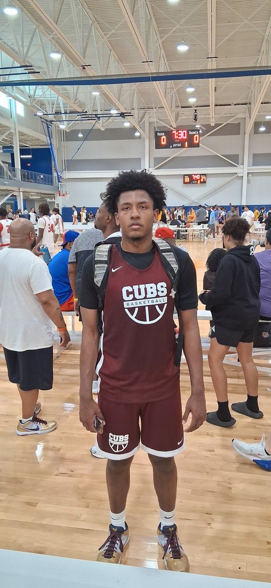 University of Detroit Jesuit defeated Cincinnati Aiken in Sudden Death OT. 2026 G/F  Jaden Garwood scored the last six points to force overtime and dominated offensively in the paint. Clutch performance. #MWLiveBoys2K25
<a href="/GarwoodJaden/">Jaden Garwood</a>  <a href="/UDJBasketball/">U of D Jesuit Basketball</a>
<a href="/MHSAA/">MHSAA</a>  <a href="/ohioBKcoaches/">OHSBCA</a>