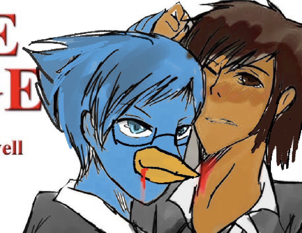 Kerdly phan