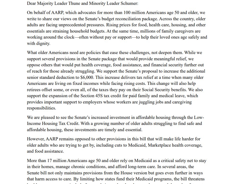 Sarah Lovenheim tweet media