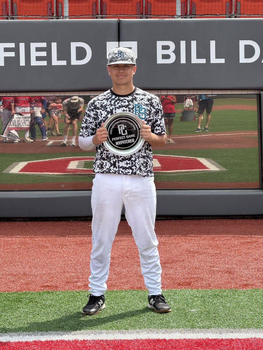 Perfect Game Ohio Valley (@pg_ohiovalley) on Twitter photo 2025 15U PG Dynamic College Series - Ohio State
π Champions: Mashfactory
π₯ Runner Up: Pittsburgh Scrappers-Bucci
π
MVP: Cody Zahler
π
MVPitcher: Devan Stanziano
<a href="/Mashbaseballs/">Mashfactory Baseball Club</a> <a href="/CZahler007/">Cody Zahler</a> <a href="/DynamicBaseball/">Dynamic Baseball</a>
#PGDynamicSeries 2025 15U PG Dynamic College Series - Ohio State
π Champions: Mashfactory
π₯ Runner Up: Pittsburgh Scrappers-Bucci
π
MVP: Cody Zahler
π
MVPitcher: Devan Stanziano
<a href="/Mashbaseballs/">Mashfactory Baseball Club</a> <a href="/CZahler007/">Cody Zahler</a> <a href="/DynamicBaseball/">Dynamic Baseball</a>
#PGDynamicSeries