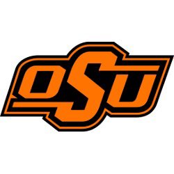 Elijajuan “Fat” Houston (@fats_d1) on Twitter photo #AGTG after a great conversation with <a href="/CoachBrown_DB/">Greg Brown</a> I am Blessed to Receive an ⭕️ffer from Oklahoma State University <a href="/CowboyFB/">OSU Cowboy Football</a> #Gopokes
<a href="/therealraygates/">Ray Gates</a> <a href="/DemarcusHarri01/">Coach Harris</a> <a href="/blessed2_coach/">Dnarius Green</a> <a href="/CoachC_Osunde/">C.O.365 Training</a> <a href="/CoachJ_O/">Coach J.O.</a> <a href="/adamgorney/">Adam Gorney</a> <a href="/MikeRoach247/">Mike Roach</a> <a href="/SWiltfong_/">Steve Wiltfong</a> #AGTG after a great conversation with <a href="/CoachBrown_DB/">Greg Brown</a> I am Blessed to Receive an ⭕️ffer from Oklahoma State University <a href="/CowboyFB/">OSU Cowboy Football</a> #Gopokes
<a href="/therealraygates/">Ray Gates</a> <a href="/DemarcusHarri01/">Coach Harris</a> <a href="/blessed2_coach/">Dnarius Green</a> <a href="/CoachC_Osunde/">C.O.365 Training</a> <a href="/CoachJ_O/">Coach J.O.</a> <a href="/adamgorney/">Adam Gorney</a> <a href="/MikeRoach247/">Mike Roach</a> <a href="/SWiltfong_/">Steve Wiltfong</a>