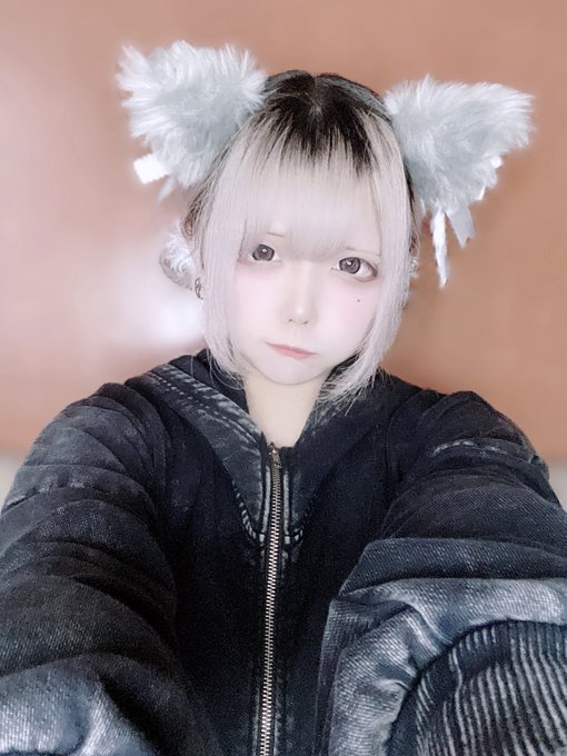 あそびカフェ Belleのツイート
