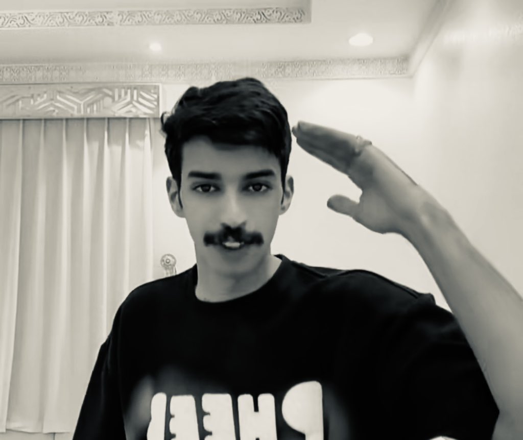 #رايد_الشيباني ~ <a href="/2rile/">رايد الشيباني</a>