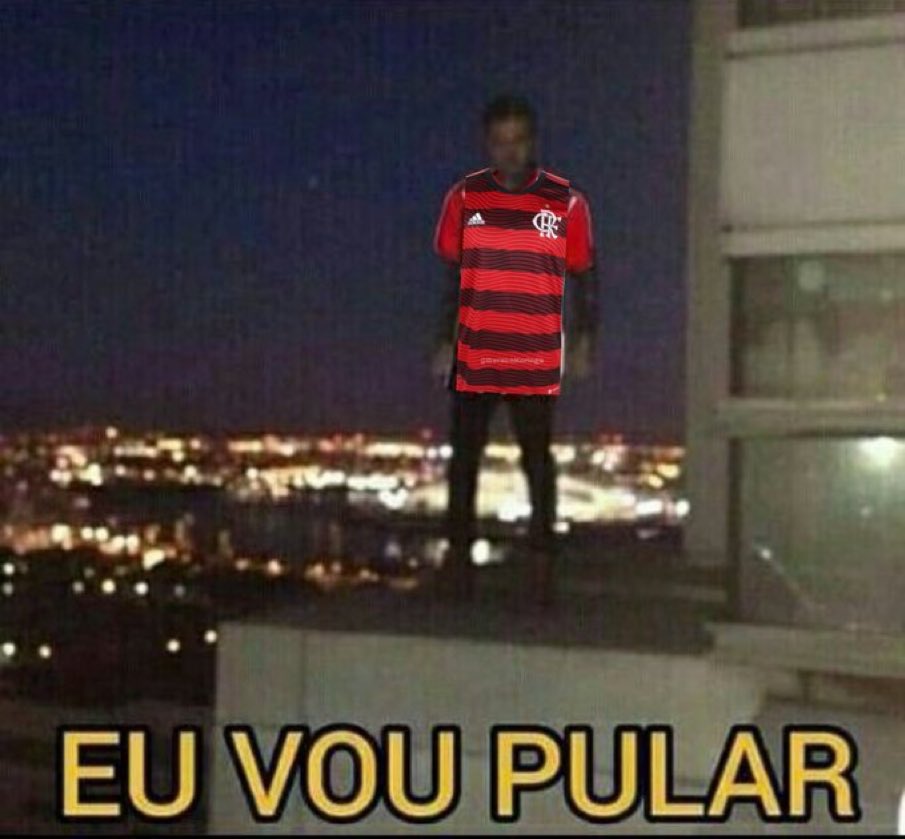gabigolu's tweet photo. Eu vou namoral msm https://t.co/fA9OV9W5l2