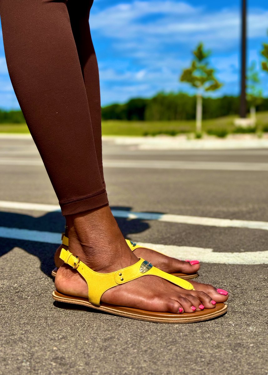 Ebony Elevens (@ebonyelevens) on Twitter photo 