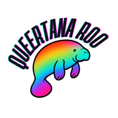 queertanaroo's tweet photo. #NuevaFotoDePerfil https://t.co/2Gc2mFYSer