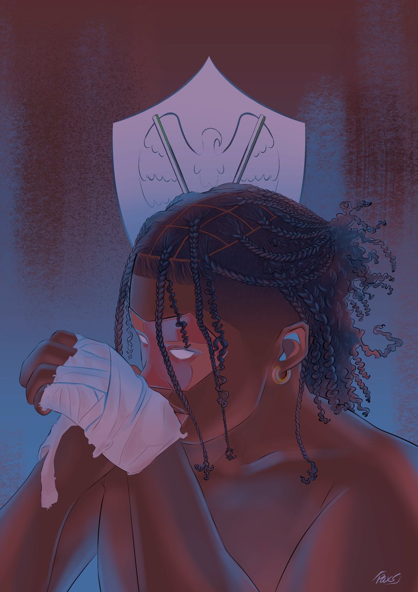 616bradley's tweet image. #elibradley #youngavengers