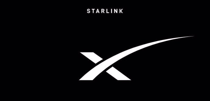 JUST IN: 🇮🇷 Iranian parliament passes law banning the use of Elon Musk's Starlink.
