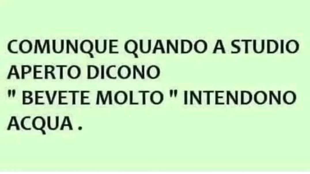 Avvododo tweet media