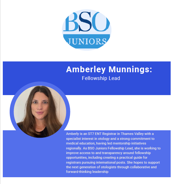 BsoJuniors's tweet photo. Meet our new committee for the year 2025/2026 https://t.co/tFupPKIBk7