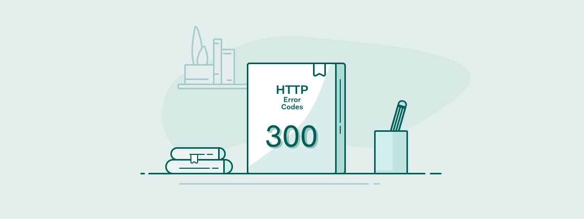 ¿Tu web da Error HTTP 300? "Multiple Choices" confunde a Google y a tus usuarios. ¡No es grave, pero afecta tu SEO! Solución: usa redirecciones 301/302 y HTTPS. ¡Así, el servidor sabe qué mostrar! 

f.mtr.cool/vftzwynyne

#ErroresWeb #SEO #Hostalia
