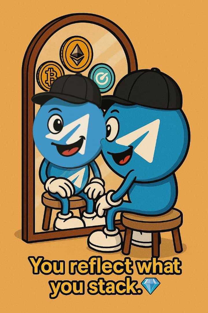 RBliss29007's tweet photo. The TEG BOT Launchpad is revolutionizing token launches on Solana! Fast, secure, and accessible to all. $TEG holders enjoy unique benefits, including early alerts and distribution rewards. That's real utility! @tegsystembots #crypto #TEG $TEG $ICE  #WilliamEst #BINI #SOL. https://t.co/HM75mKMLNP