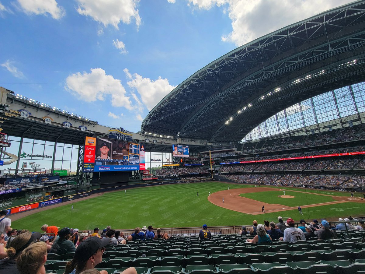 Jessie Geraci-Perez tweet media