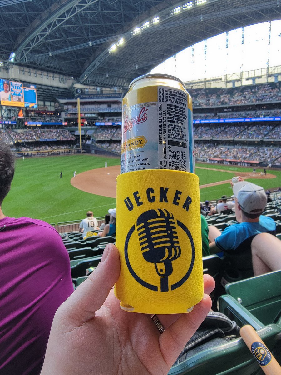 Jessie Geraci-Perez tweet media