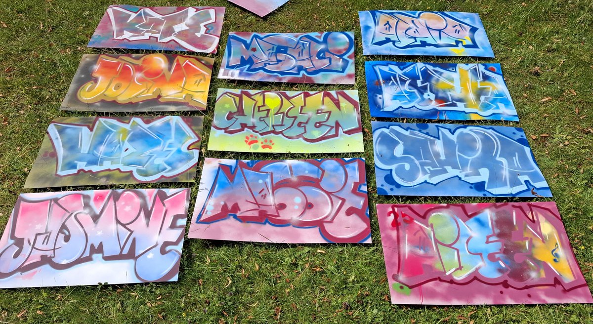 Royal High School Boarding tweet media