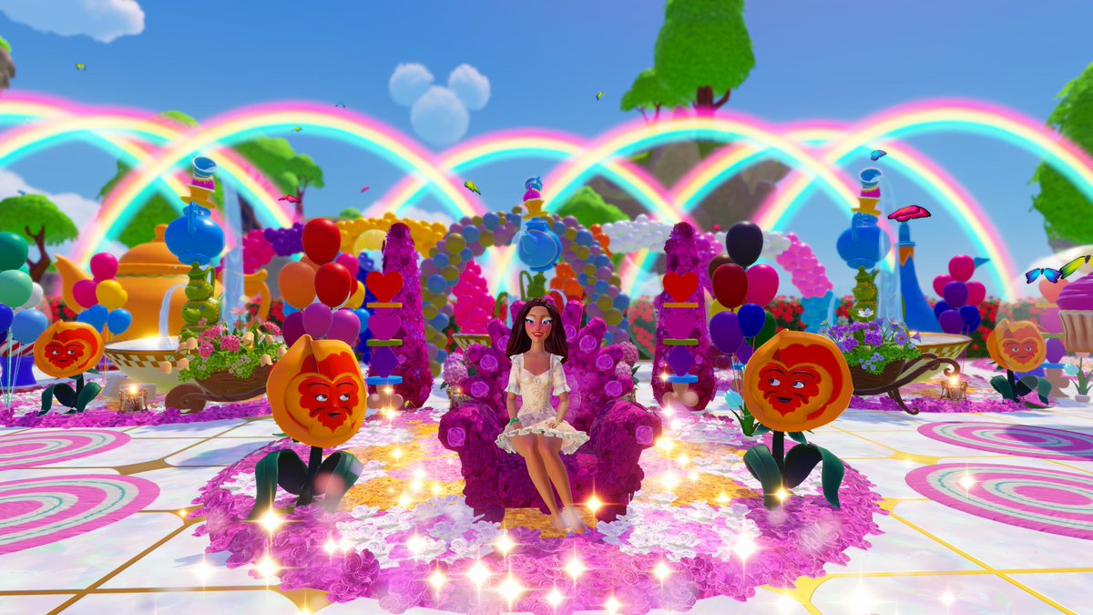 dreagg (@dreagg) on Twitter photo Long story short I accidentally deleted my previous DreamSnap floating island...BUT made a new feel! Might add more things but I like this one better :3
<a href="/DisneyDLV/">Disney Dreamlight Valley</a> #disneydreamlightvalley #DDLV #DreamSnap Long story short I accidentally deleted my previous DreamSnap floating island...BUT made a new feel! Might add more things but I like this one better :3
<a href="/DisneyDLV/">Disney Dreamlight Valley</a> #disneydreamlightvalley #DDLV #DreamSnap