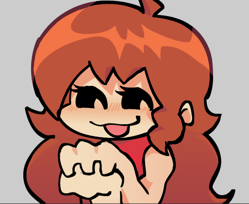 arcad3k (@arcad3zz) on Twitter photo 