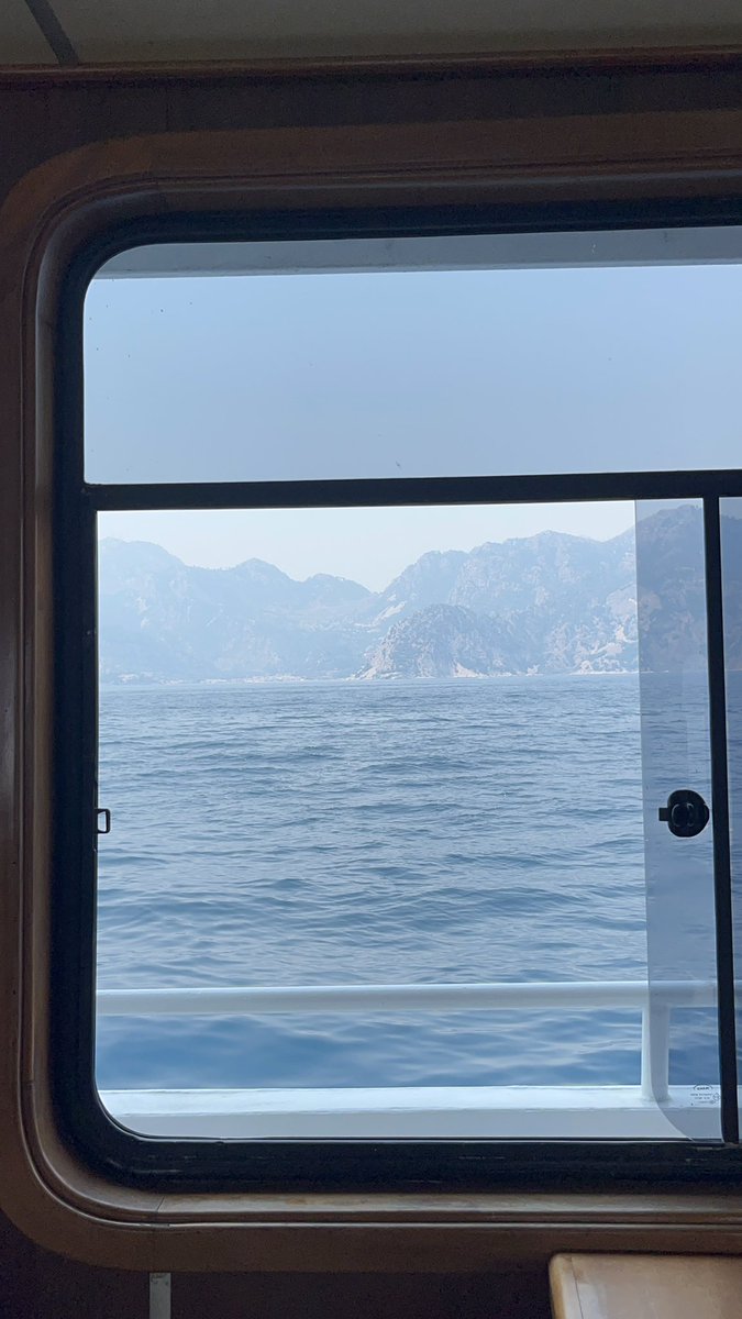 Canım memleketim❤️