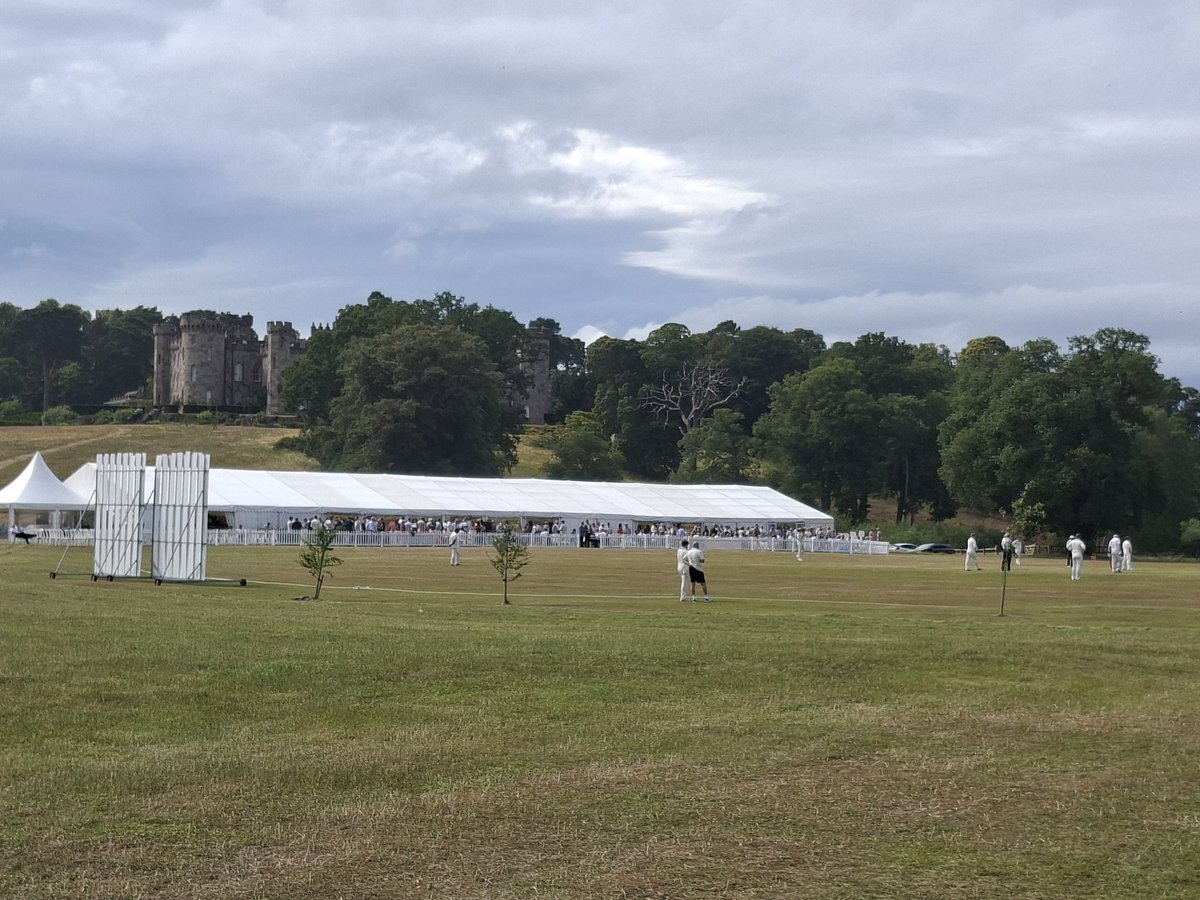 Adam Partridge tweet media