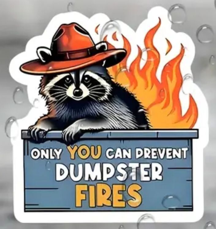 k8thnote's tweet image. Well, problem solved with the lawn tractor. Went to Ace Hardware in Sheboygan Falls and they had a key that would work for my brand of mower. The key that I lost is still missing, but in other news, I found my USB thumb drives and SD cards case that I wa… instagr.am/p/DLf3h58pCND/