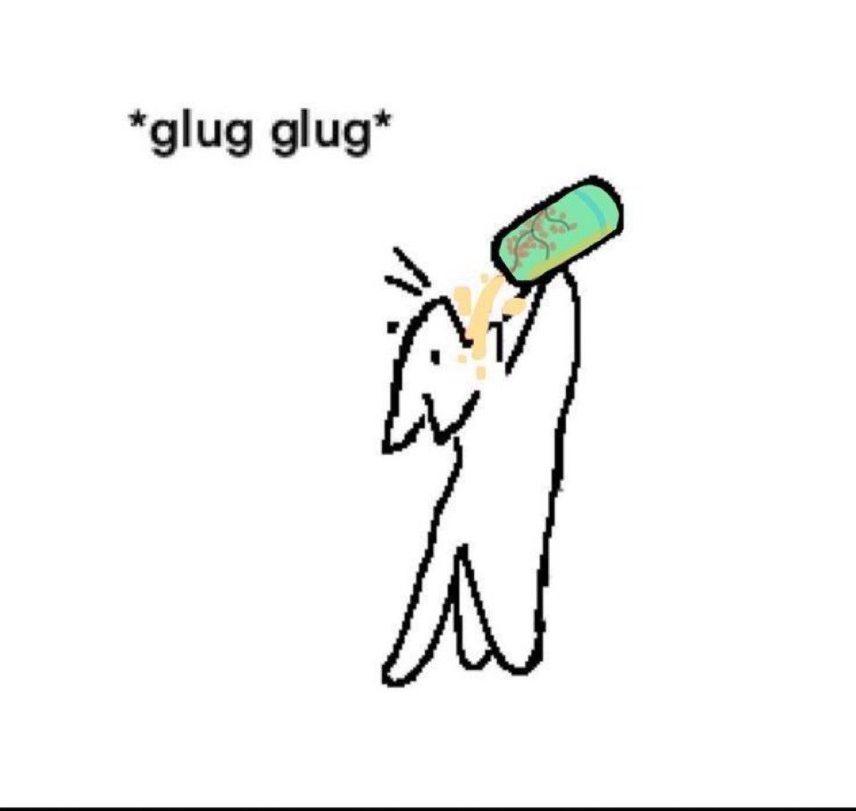 lined cats (@linedcats) on Twitter photo 