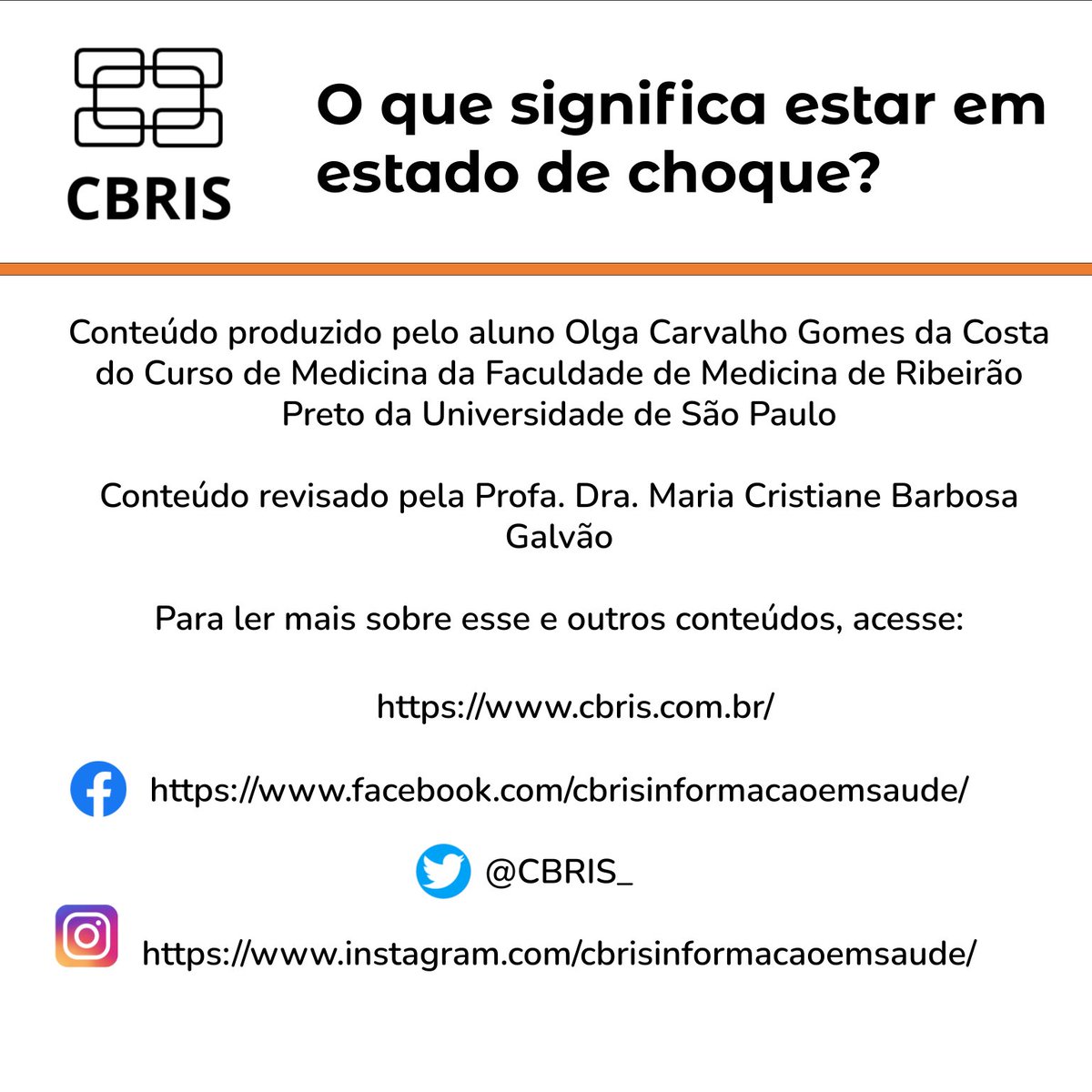 CBRIS_'s tweet photo. https://t.co/vT39KirRTO