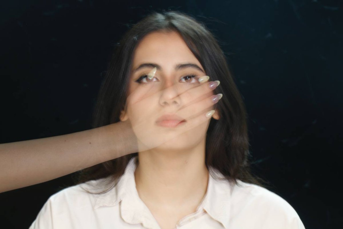 Dorsa²⁸ tweet media