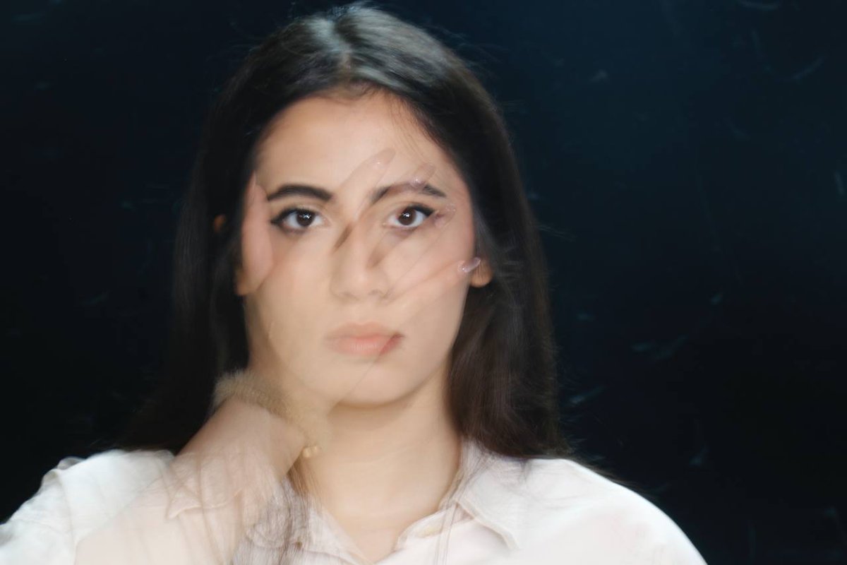 Dorsa²⁸ tweet media
