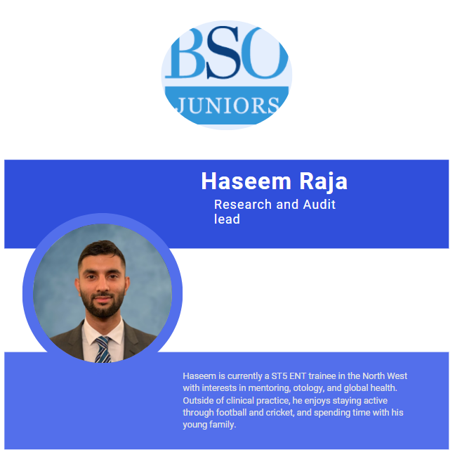 Meet our new committee for the year 2025/2026 (3)