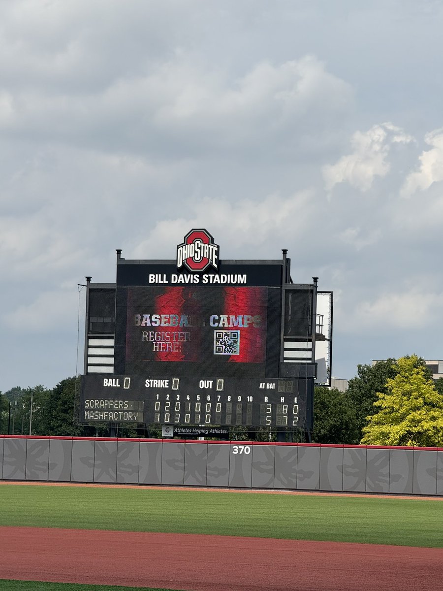 Mashbaseballs's tweet image. Congratulations to 15u Drabick @PerfectGameUSA dynamic college series champions!