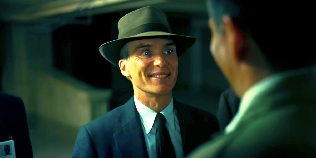 Dildo Gaggins (@dildogaggins89) on Twitter photo 