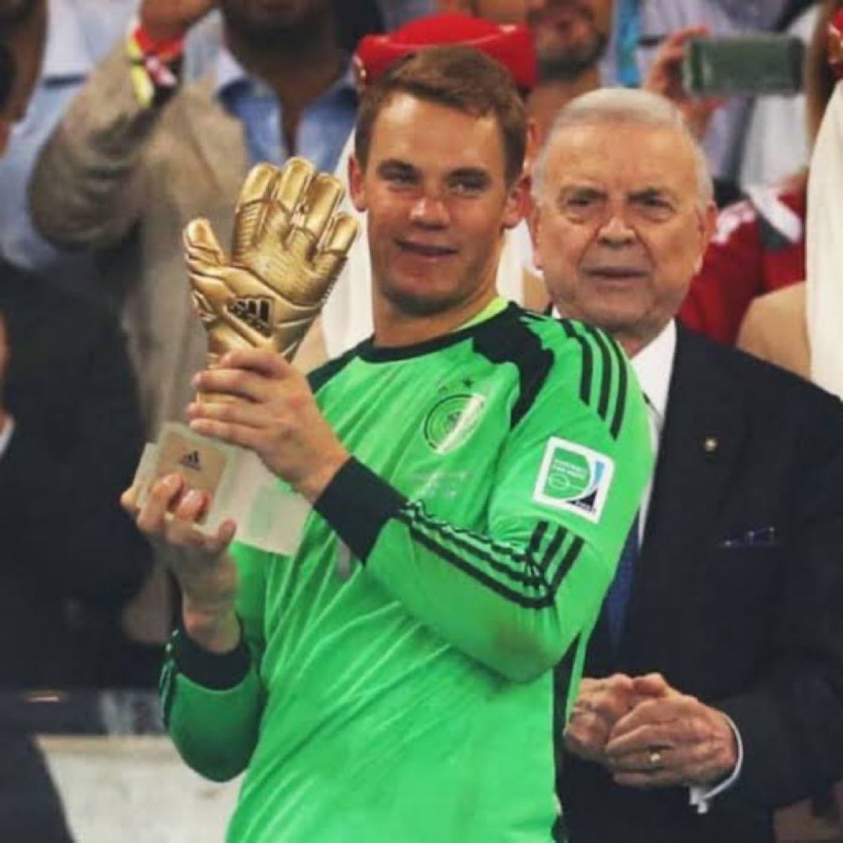 Futebol Nostálgico! tweet media