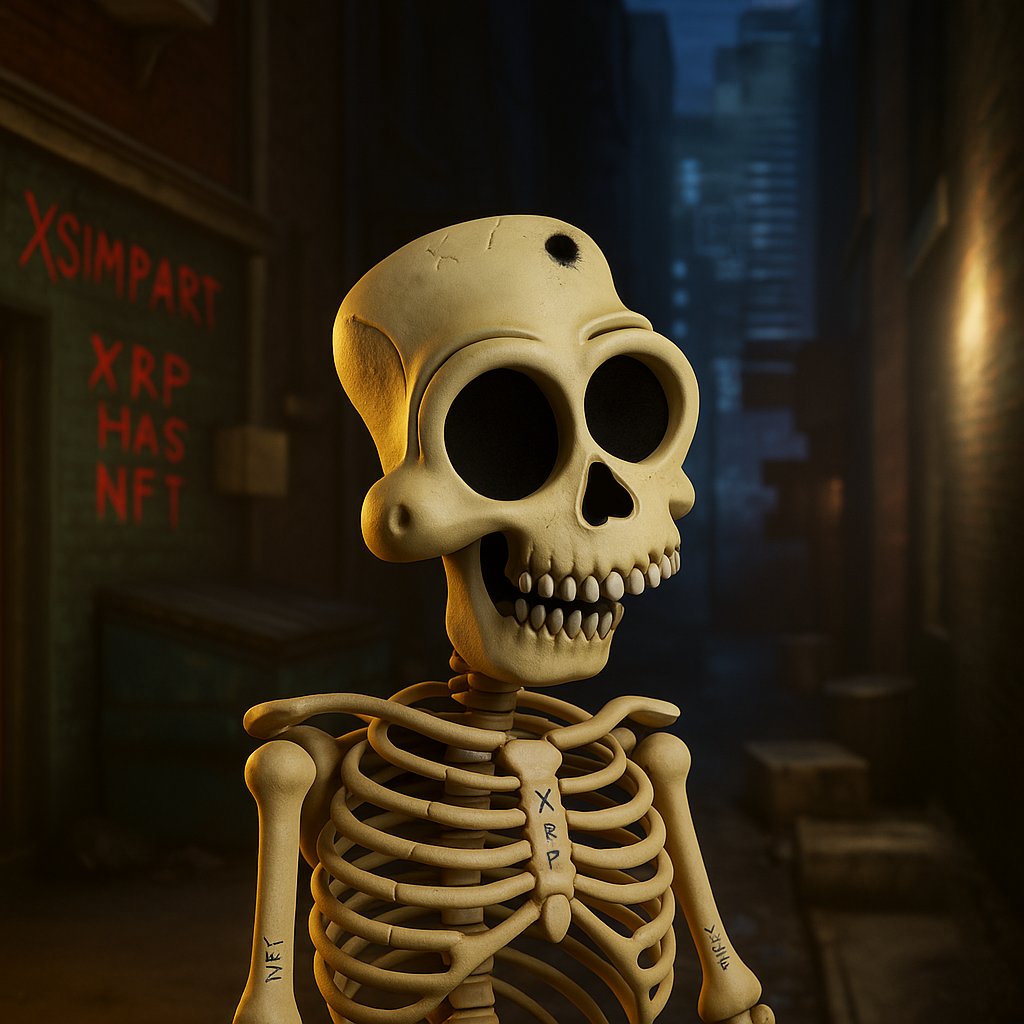 xSimpsonXRP tweet media