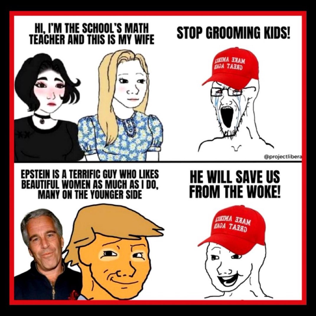 Walter Masterson (@waltermasterson) on Twitter photo 