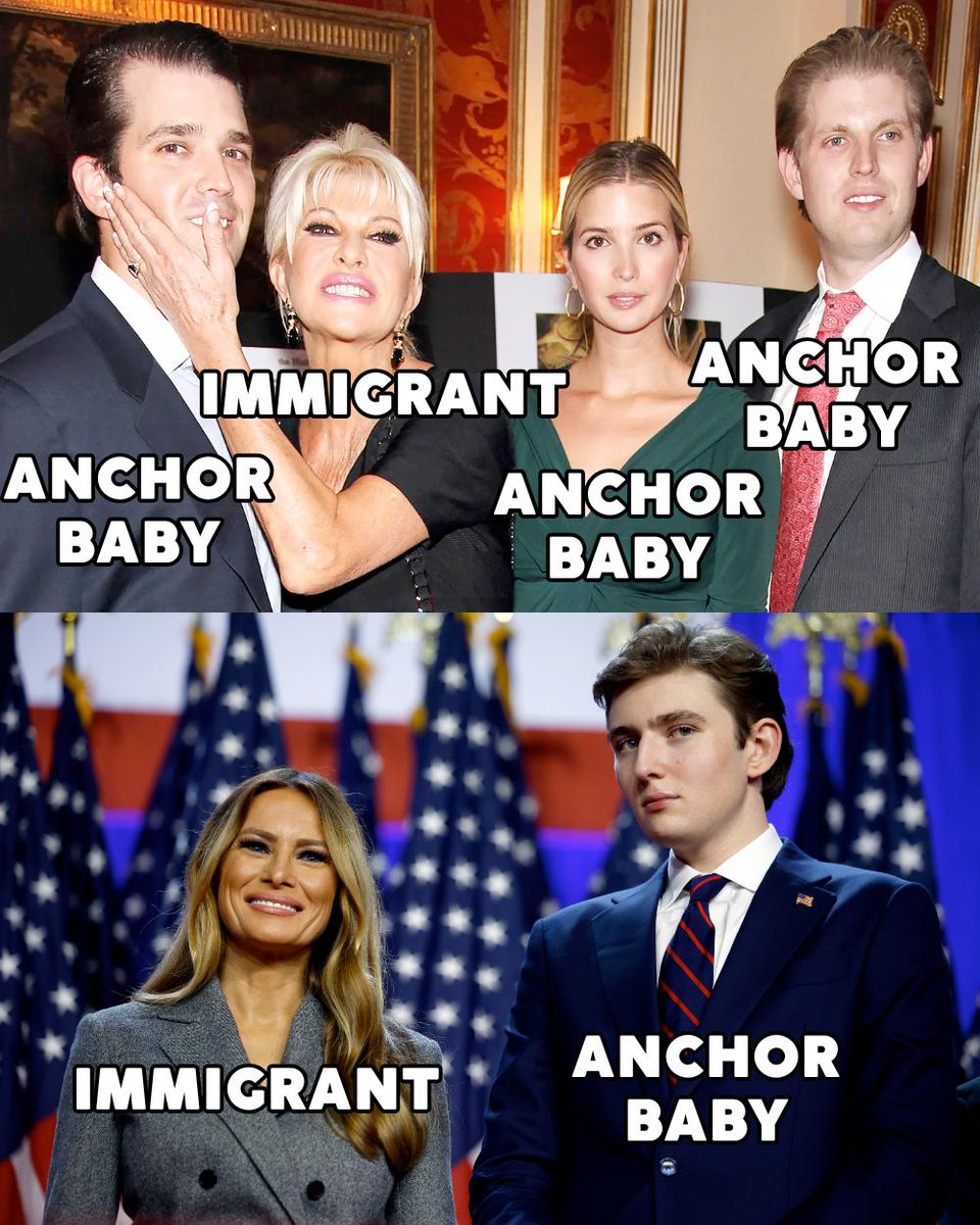 Billy Bob McDuff (@billymcduff) on Twitter photo 